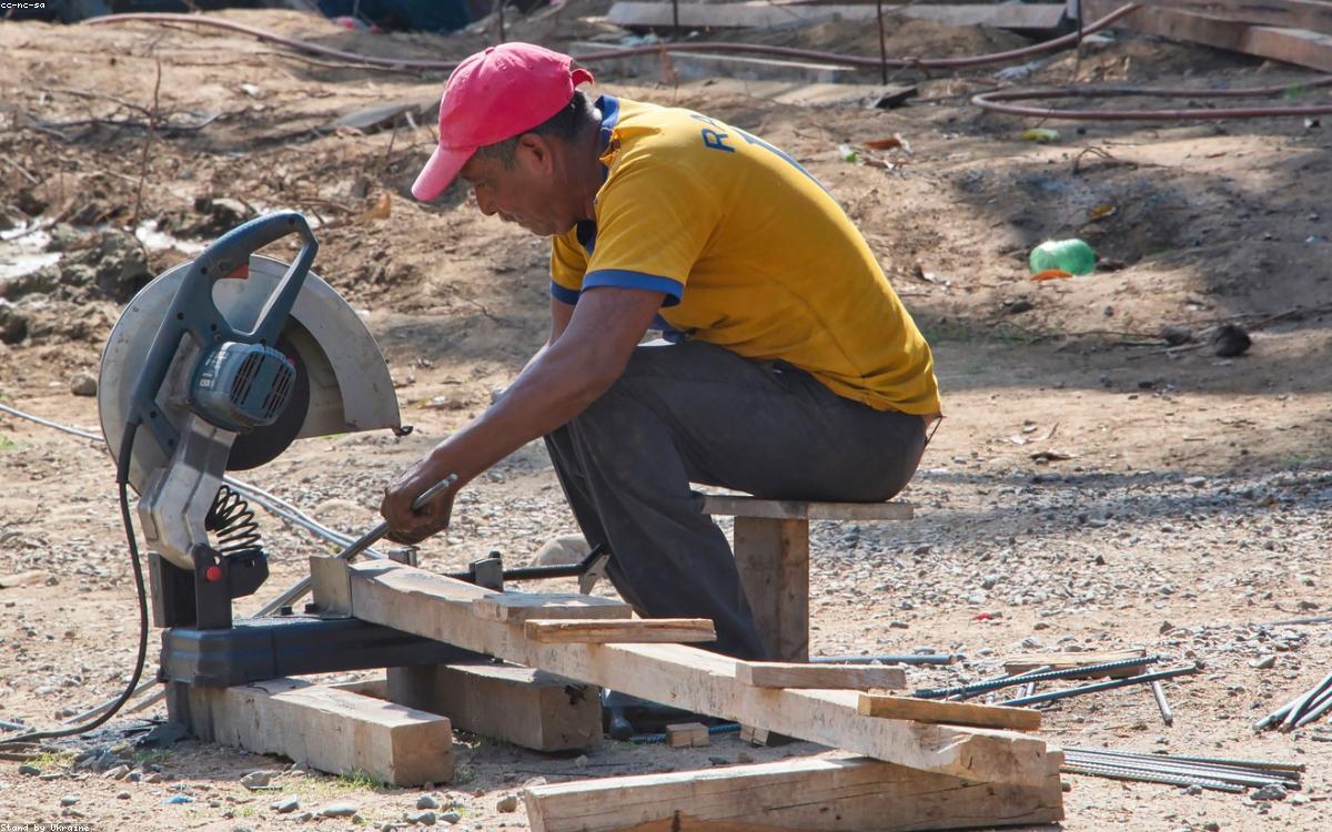 Digitalización de constructoras en México: por dónde empezar